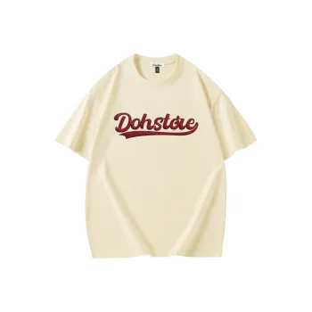 DOH STORE T-Shirts Unisex