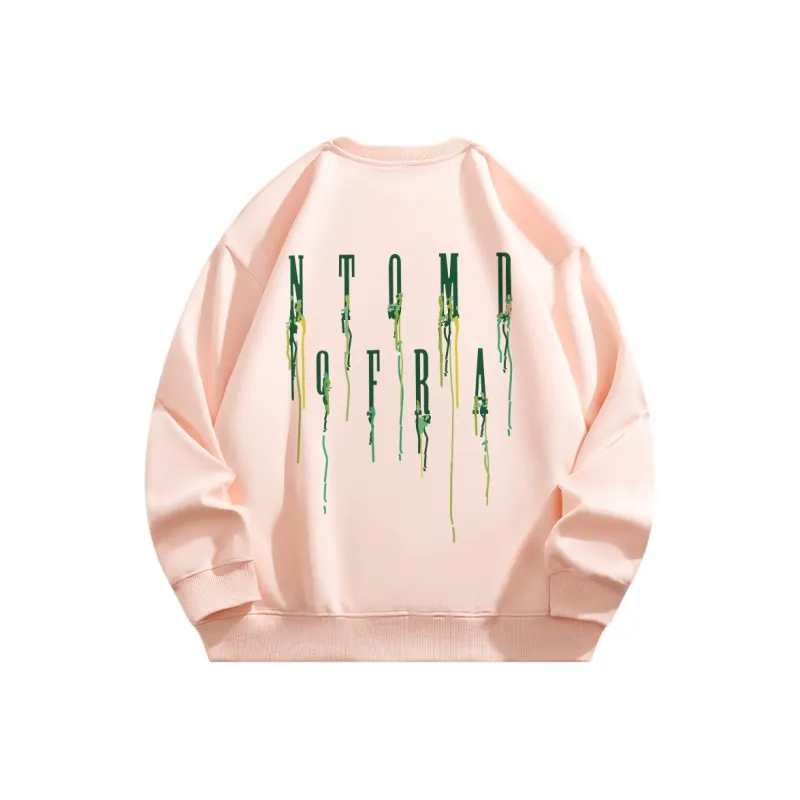 NOTFORMAD T Shirts Unisex-54