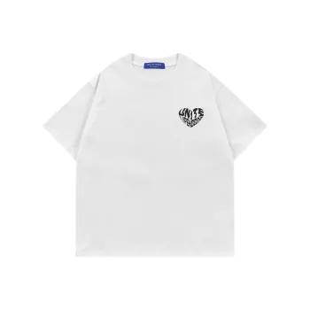 Unite Life HOODS T Shirt Unisex