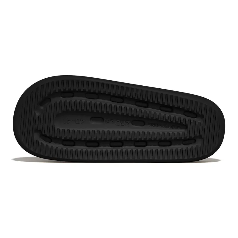 TZLDN Slippers / Home Slippers-9