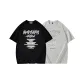 2 Pack (Black+Beige Gray)