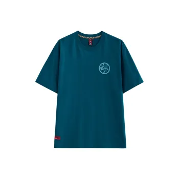 ONIARAI Stick Series T-Shirts Unisex