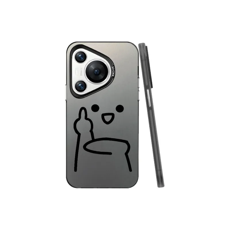 TUNAMEI Phone Cases-0