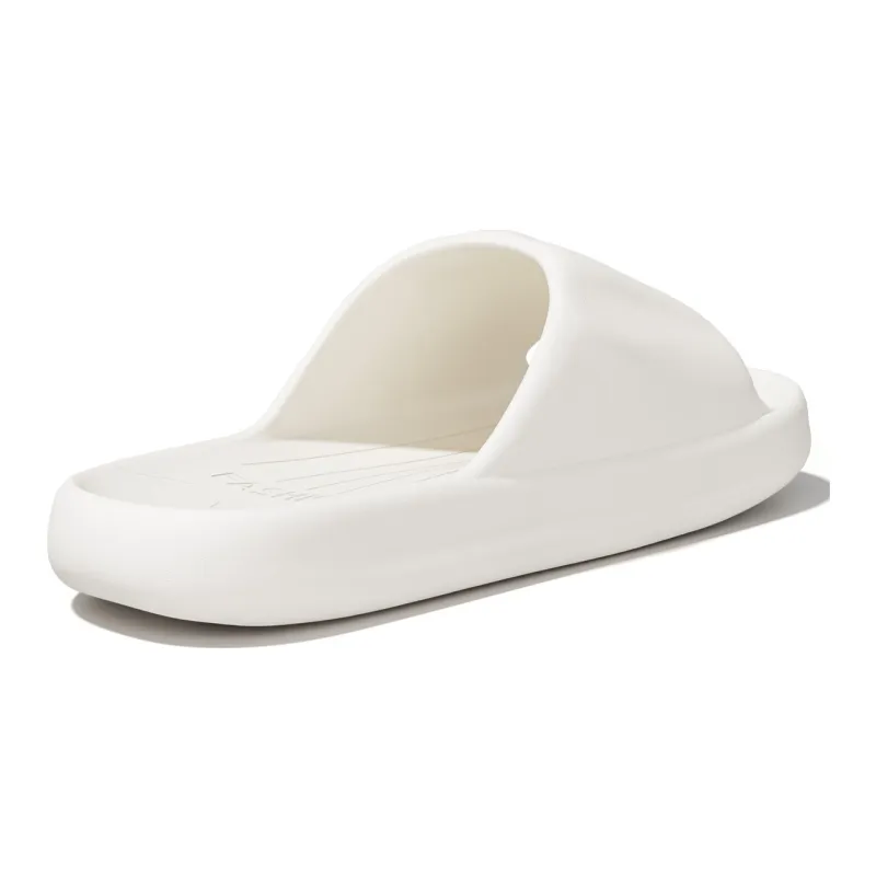TZLDN Slippers / Home Slippers-5