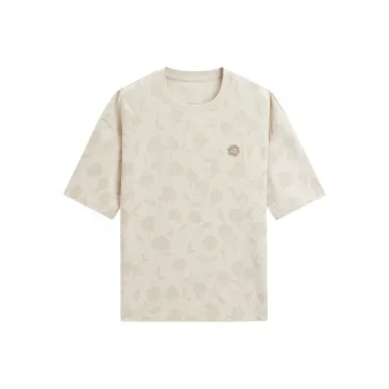 GXG T Shirts Men