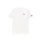 Glacier White