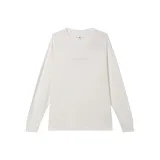 Sail White