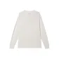 Sail White