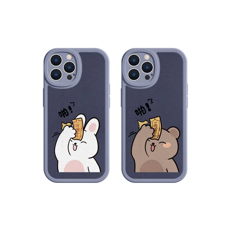 High quality Phone Cases-21