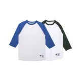 White Base Royal Blue+White Base Jasper