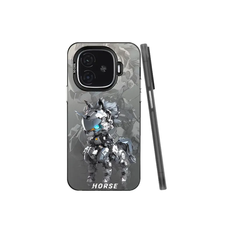 Baochengbao Phone Cases-6