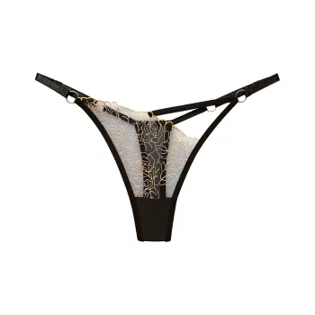 ROBINHOOD Underpants Women's 1 Pack