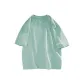 Pea Green