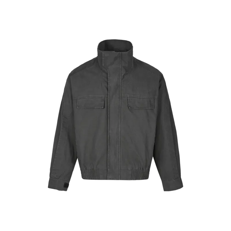 MADE EXTREME Spring Jackets Coats Unisex-5