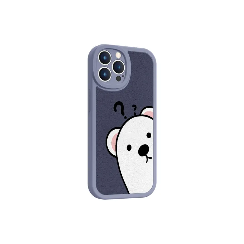 High quality Phone Cases-10