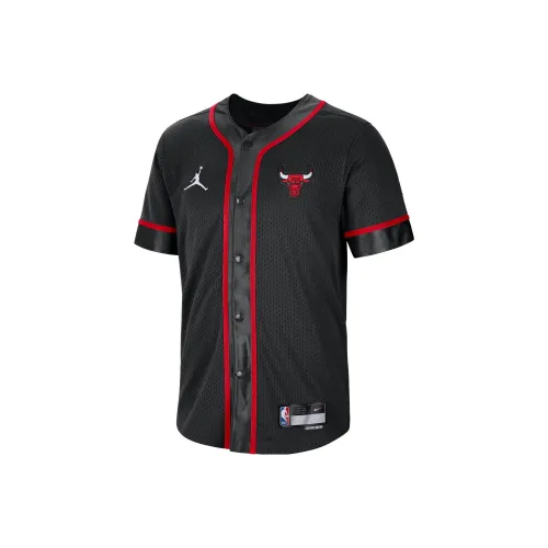 nike Flyknit Dri Fit T Shirt Men's Black/for Red/White