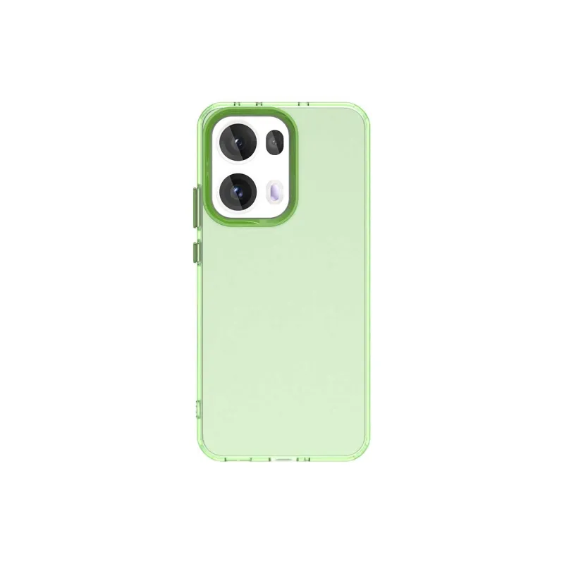 ZHUOJI Phone Cases-15