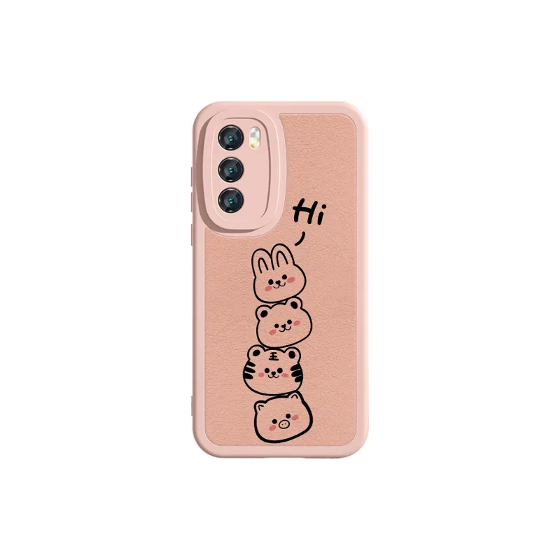 High quality Phone Cases-3