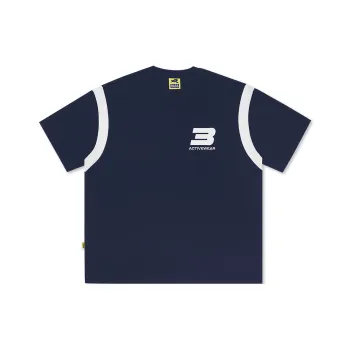 RASS 3rd Anniversary Collection T-Shirts Unisex
