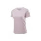 Light Pink Purple