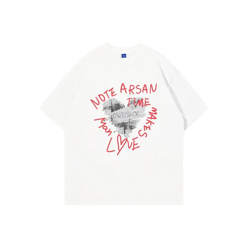 No Tears T Shirts Unisex-0