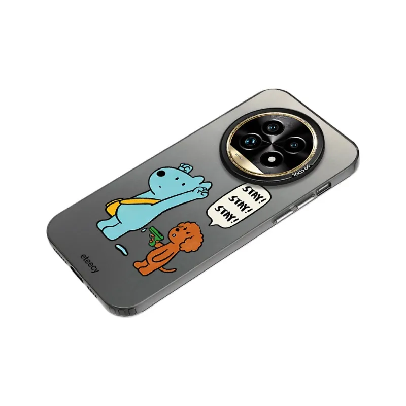 TUNAMEI Phone Cases-7
