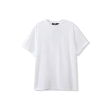 I'm David T-Shirts Unisex
