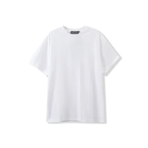 I'm David T-Shirts Unisex