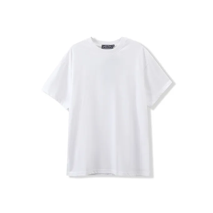 I'm David T Shirts Unisex-0