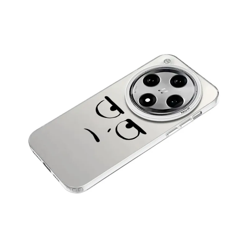 Baochengbao Phone Cases-19