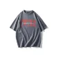 Iron Gray