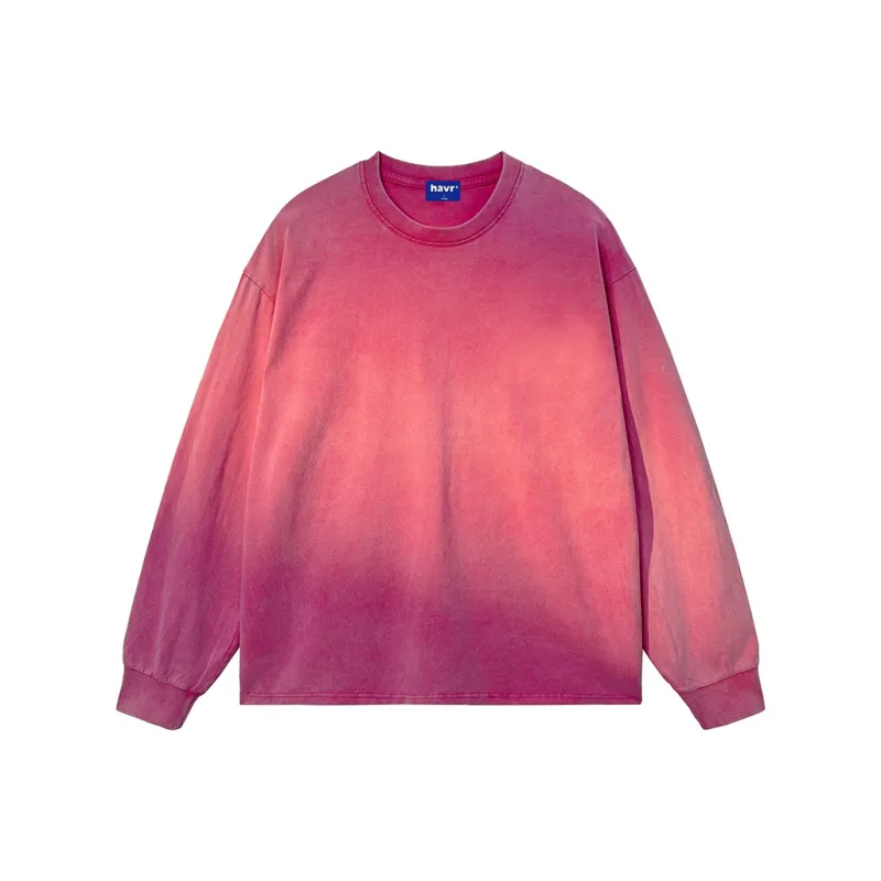 HAVR T Shirts Unisex-20
