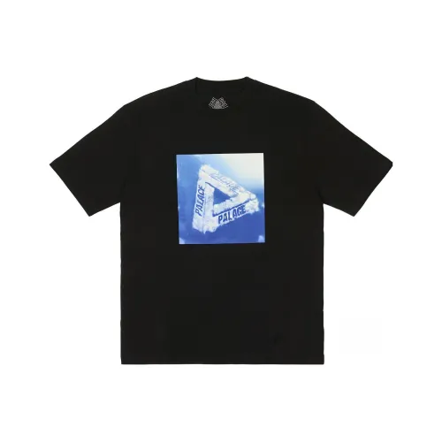 PALACE Under The Weather T Shirt