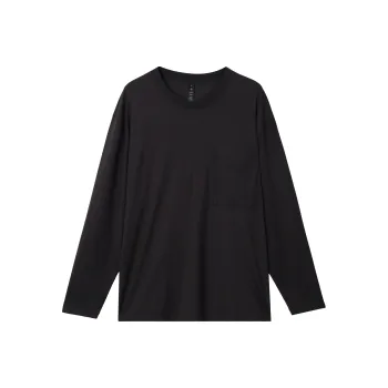 Lululemon T Shirts Men