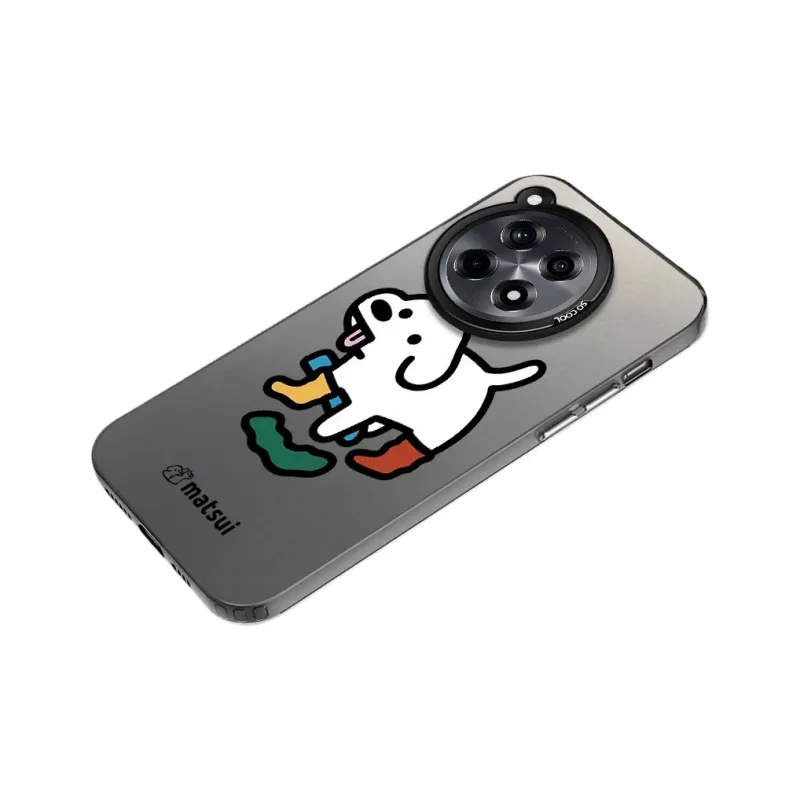 TUNAMEI Phone Cases-4