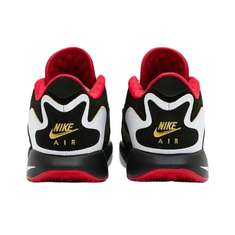 Nike LeBron 21 Prime 93-3