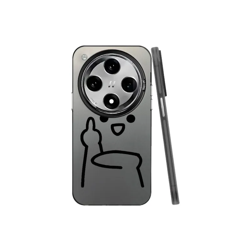 TUNAMEI Phone Cases-0