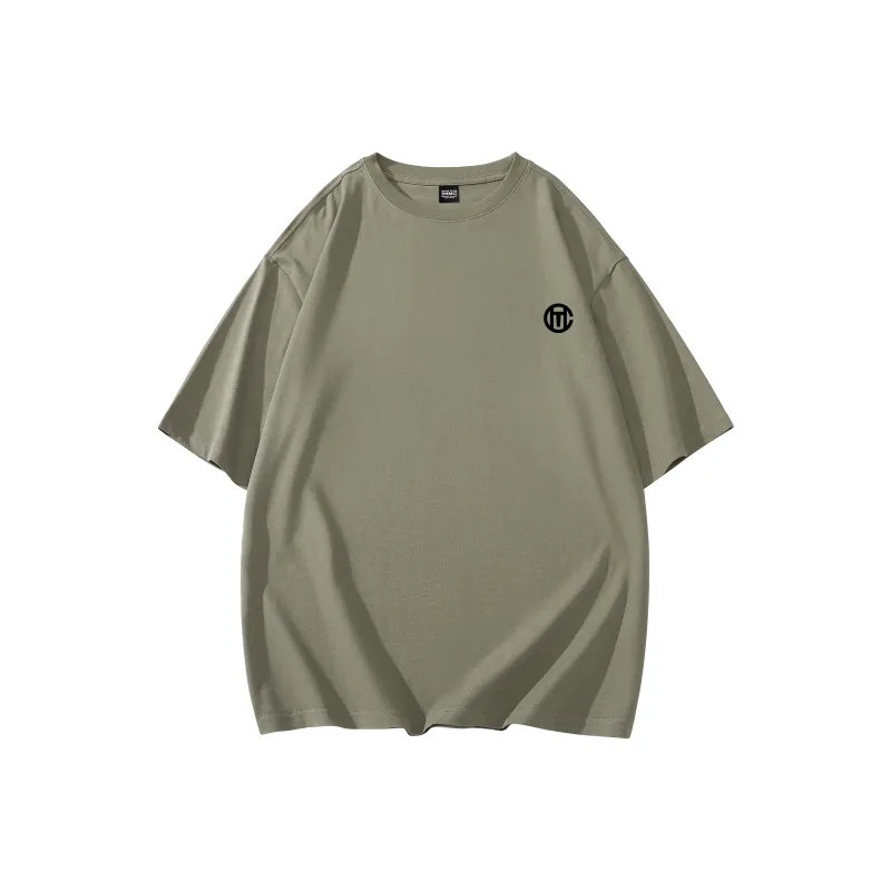 HEMC T-Shirts Unisex-8