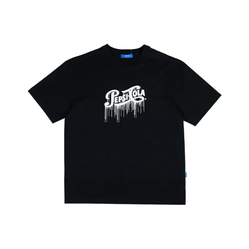 Pepsi T Shirts Unisex-0