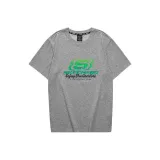 Medium Heather Gray/004F