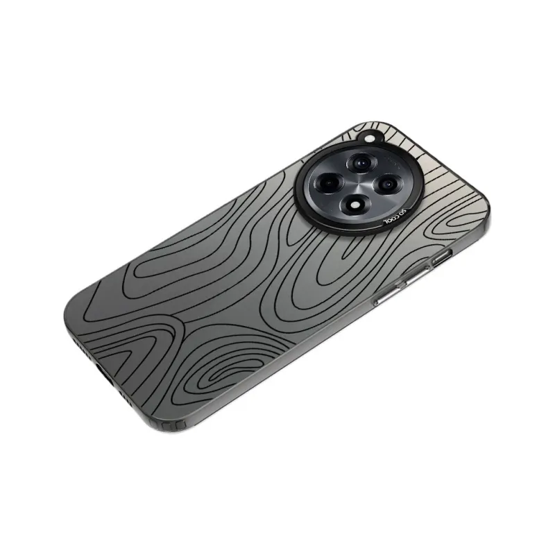 TUNAMEI Phone Cases-7