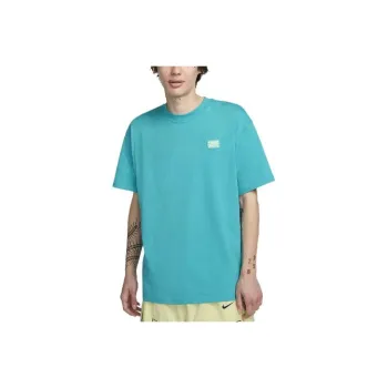 Nike Sportswear Max90 Men's T Shirt