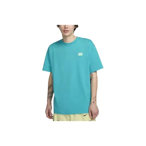 Nike Sportswear Max90 Men's T Shirt