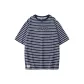 Marine Blue
