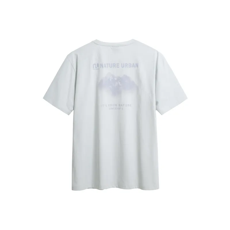 NORTHLAND PROFESSIONAL Spring Summer T Shirt Unisex-7