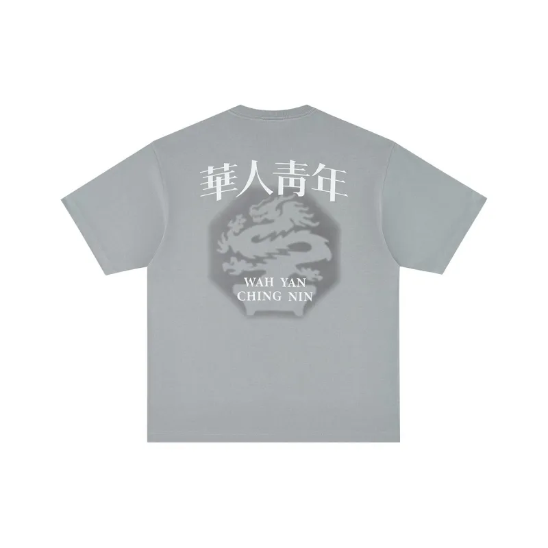 OCCUPY T Shirts Unisex-4