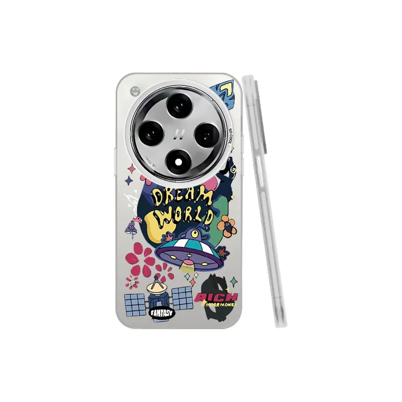 TUNAMEI Phone Cases-15