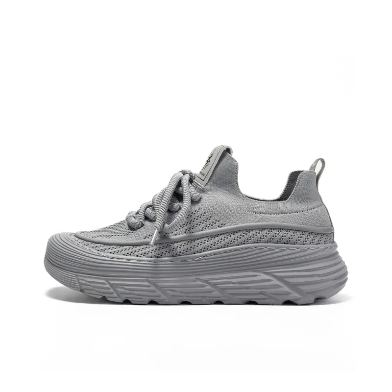 ENRICO COVERI Low Top Casual Shoes Men's-0