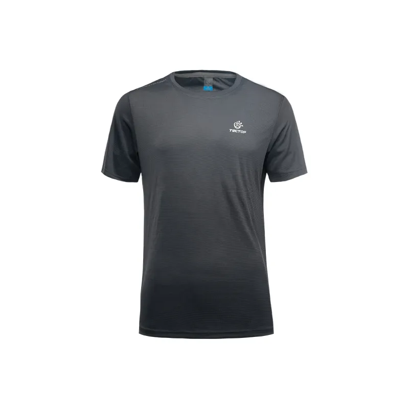 Tectop T Shirts Men-14