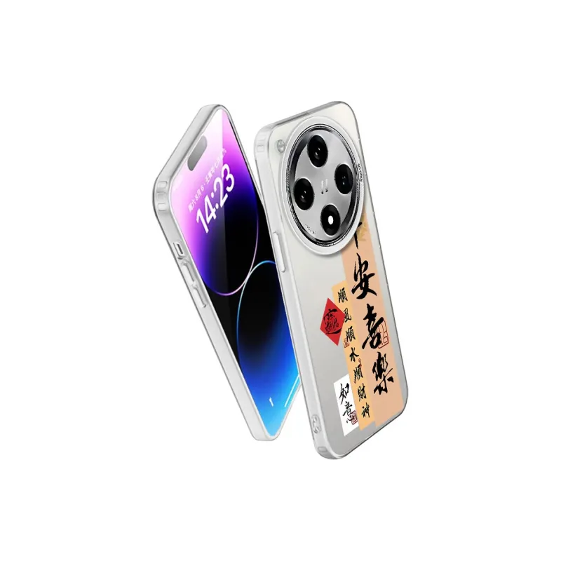 TUNAMEI Phone Cases-19